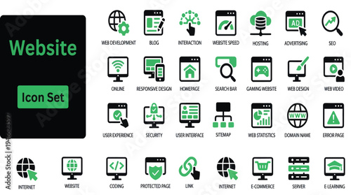 Adobe Illustrator Artwork