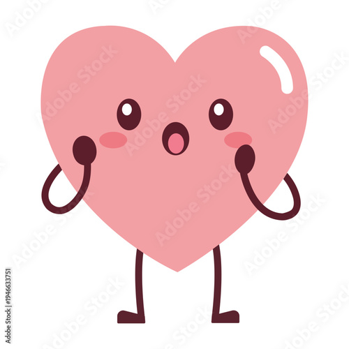 Vector graphics icon for Sad