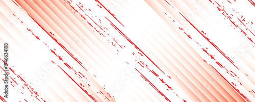 red gradient with grain texture background, grainy gradient wallpaper, red color background with noise texture