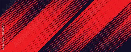 Tire tread marks, wheel textures, tire marks - car racing, motocross, drift, rally, off-road and others. Vector black isolated texture in grunge