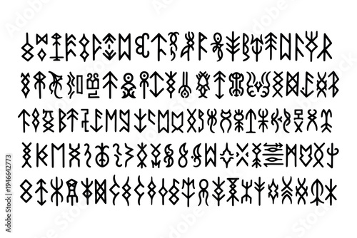 Ancient sumerian cuneiform script writing system tablet