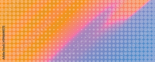 1920 x 1080 Background - Presentation Template, flyer, corporate report, marketing advertisting and annual report banner.