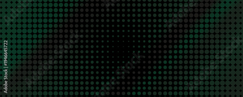 Lights background. Abstract glamorous fashion backdrop. Digital illustration of stage or stadium spotlights. Glowing wallpaper.