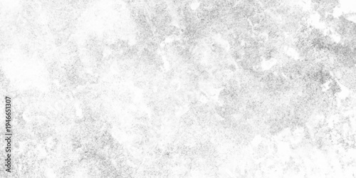 Abstract white stone concrete floor or old cement grunge background, marble texture surface white grunge wall. Panorama blank concrete white rough wall for background, beautiful white wall surface.