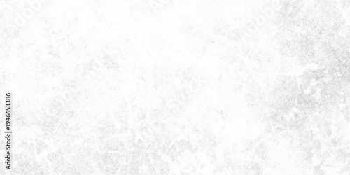 Abstract white stone concrete floor or old cement grunge background, marble texture surface white grunge wall. Panorama blank concrete white rough wall for background, beautiful white wall surface.