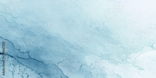 Abstract the dreamy abstract watercolour backdrop. Soft watercolor washes create a delicate and artistic ambiance, inviting viewers to explore the textures and hues.