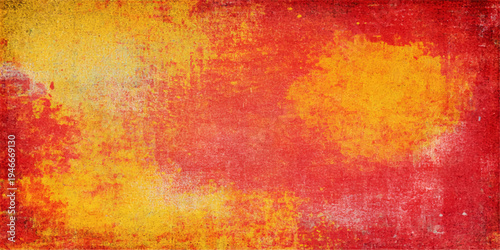 Abstract a vibrant and textured artistic painting. using bold strokes, this abstract artwork. an engaging display of color and form, igniting a sense of creativity and emotion.