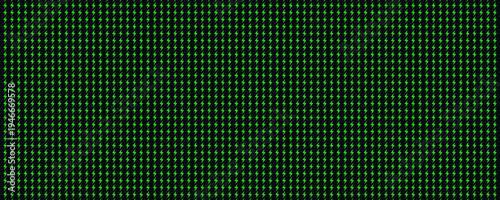Electric Energy Icon Pattern Background Green Lightning Texturefor Speed Fast Charger Station. Current Charge Battery Digital Device BG, Charging Neon Light. Bolt Symbol Backdrop. Vector Illustration