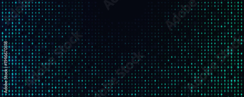 Electric Energy Icon Pattern Background Green Lightning Texturefor Speed Fast Charger Station. Current Charge Battery Digital Device BG, Charging Neon Light. Bolt Symbol Backdrop. Vector Illustration