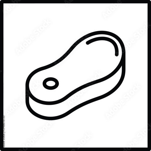 Adobe Illustrator Artwork