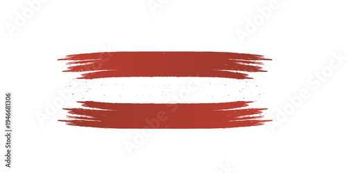 Analog touch material. The texture of the brush is beautiful. Wave pattern abstrac modern