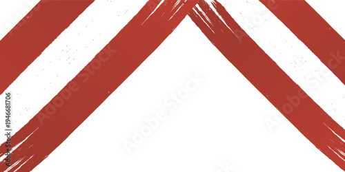 Analog touch material. The texture of the brush is beautiful. Wave pattern abstrac modern elegant