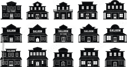 A high-quality top-down shot of a minimalist wooden workspace featuring a sleek laptop and a ceramic coffee cup on a clean white surface