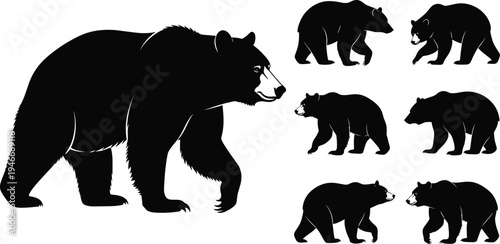 A high-quality top-down shot of a minimalist wooden workspace featuring a sleek laptop and a ceramic coffee cup on a clean white surface