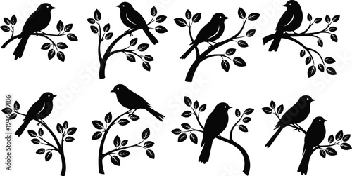 A high-quality top-down shot of a minimalist wooden workspace featuring a sleek laptop and a ceramic coffee cup on a clean white surface