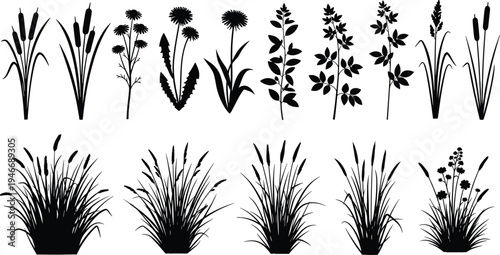 A high-quality top-down shot of a minimalist wooden workspace featuring a sleek laptop and a ceramic coffee cup on a clean white surface