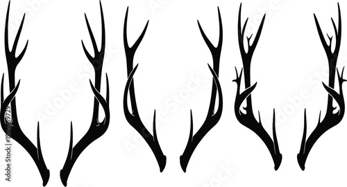 A high-quality top-down shot of a minimalist wooden workspace featuring a sleek laptop and a ceramic coffee cup on a clean white surface