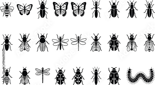 A wide-angle shot of a minimalist modern living room featuring a velvet emerald sofa and natural sunlight streaming through floor-to-ceiling windows