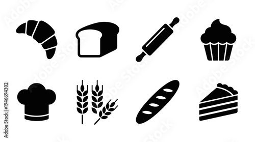 Healthcare Icons Vector – Medical Services, Hospital, Doctor, Emergency Graphic