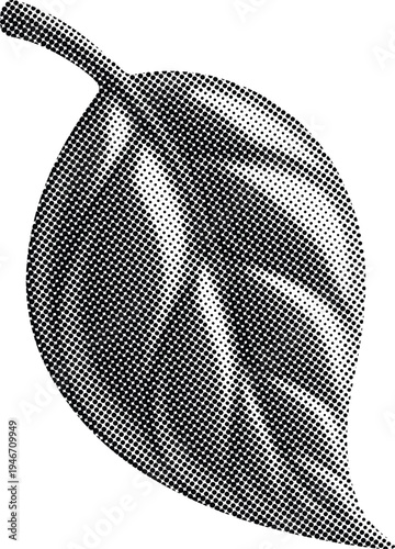 Glass gradient effect with vibrant turquoise and black backgrounds