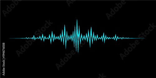 Would you like me to generate a specific image based on this description?