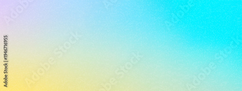 Sky sunrise gradation with texture sunset cloud and background watercolor pastel. Overlay pink dream with blur blue purple and gradient grain degrade. Banner wallpaper sky with abstract.