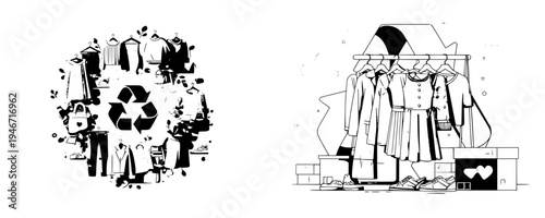 Eco-Friendly Fashion: The Future of Sustainable Style