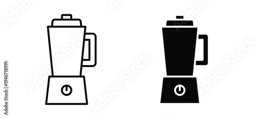 Juicer icon