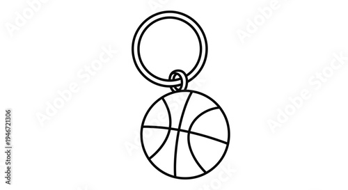 Two pairs of padel rackets and balls in monochrome a striking silhouette