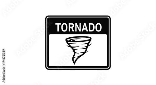 Two black music stands displayed against a white background silhouette