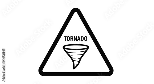 A woman feeding an elderly man at a table black silhouette