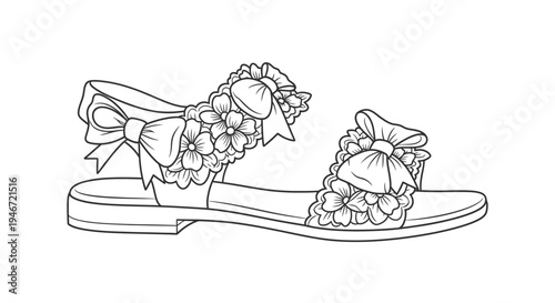 Thumbs up and down approval icons displayed in black and white silhouette