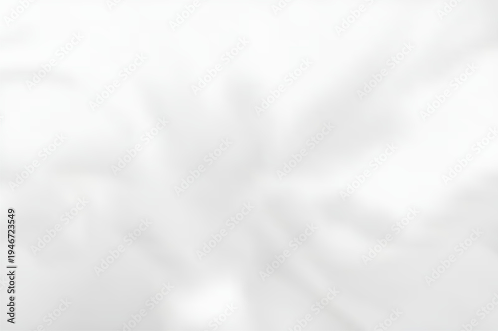 Fototapeta premium Black white simple soft background