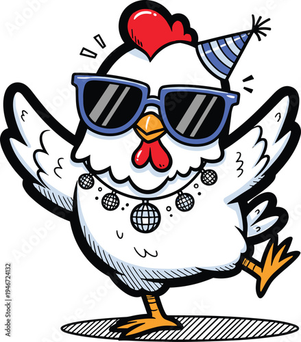 Green bush hedge plant collection garden landscaping foliage shrub decorative nature vector illustration set isolated design