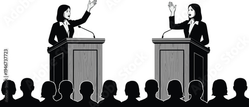 Cute bedtime coloring page elements with sleeping moon owl clouds whale and dreamcatcher for kids nursery activity book and creative design