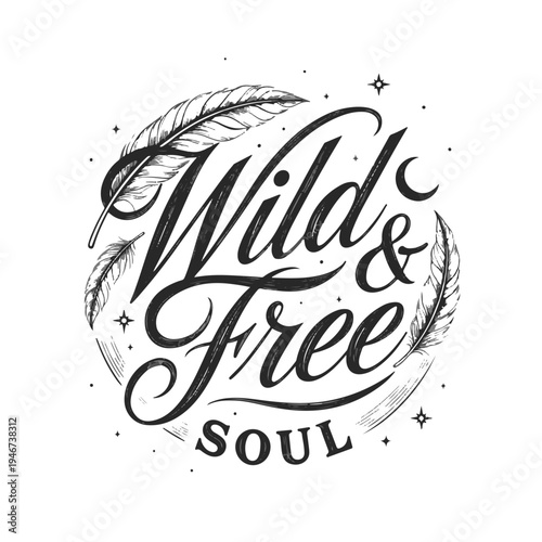 You’ve now got two strong motifs side by side:

