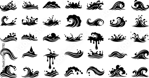 Adobe Illustrator Artwork