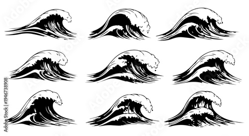 Adobe Illustrator Artwork