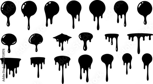 Adobe Illustrator Artwork