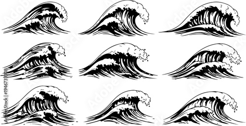 Adobe Illustrator Artwork