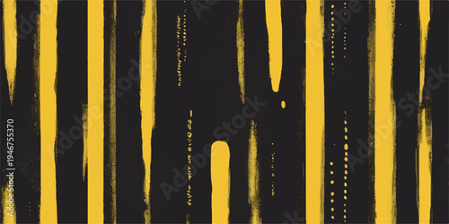 A high-quality minimalist stock photograph of a sleek modern workspace featuring a laptop and a steaming cup of coffee on a clean white desk