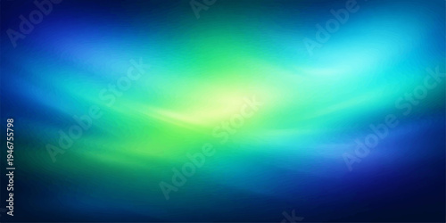 A high-quality minimalist stock photograph of a sleek modern workspace featuring a laptop and a steaming cup of coffee on a clean white desk