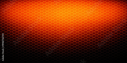 A high-quality minimalist stock photograph of a sleek modern workspace featuring a laptop and a steaming cup of coffee on a clean white desk