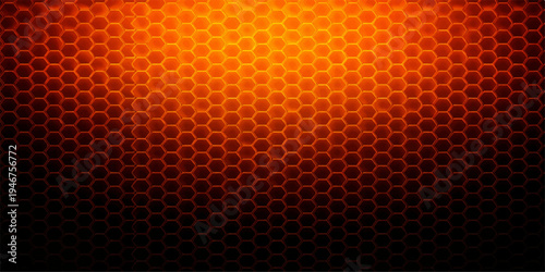 A high-quality minimalist stock photograph of a sleek modern workspace featuring a laptop and a steaming cup of coffee on a clean white desk