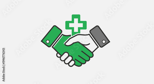 Medical Partnership: Collaborative Agreement For Healthcare And Well-being Solutions