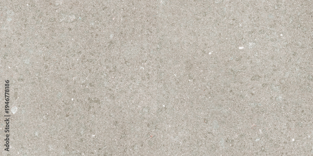 Fototapeta premium Ceramic Tile Texture – High Resolution Background for 3D Rendering, Architecture and Design