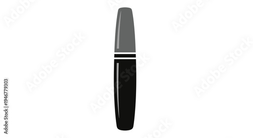 a black and silver pocket knife.