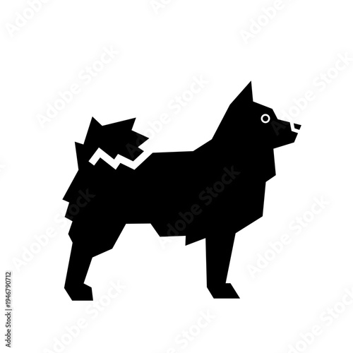 Schipperke