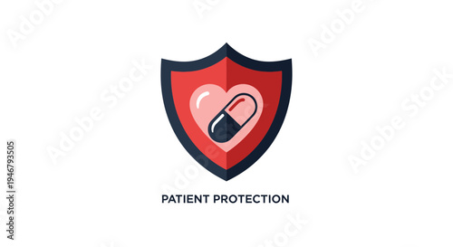 Medical Shield: Promoting Health and Patient Protection in Modern Healthcare