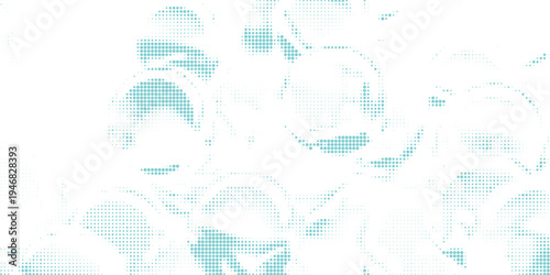 Blue and white water ripples light surface overlay background. 3d clear ocean surface pattern with reflection effect backdrop. Marble desaturated texture.